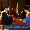 WISUDA UNPAD GEL III TA 2018-2019 SEKOLAH FAK.ILMU KOMUNIKASI OLEH DEKAN 021 BY (PAPYRUS PHOTO)