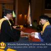 WISUDA UNPAD GEL III TA 2018-2019 SEKOLAH FAK.ILMU KOMUNIKASI OLEH DEKAN 023 BY (PAPYRUS PHOTO)