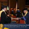 WISUDA UNPAD GEL III TA 2018-2019 SEKOLAH FAK.ILMU KOMUNIKASI OLEH DEKAN 025 BY (PAPYRUS PHOTO)