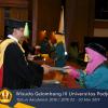 WISUDA UNPAD GEL III TA 2018-2019 SEKOLAH FAK.ILMU KOMUNIKASI OLEH DEKAN 030 BY (PAPYRUS PHOTO)