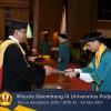 WISUDA UNPAD GEL III TA 2018-2019 SEKOLAH FAK.ILMU KOMUNIKASI OLEH DEKAN 036 BY (PAPYRUS PHOTO)