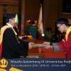 WISUDA UNPAD GEL III TA 2018-2019 SEKOLAH FAK.ILMU KOMUNIKASI OLEH DEKAN 041 BY (PAPYRUS PHOTO)