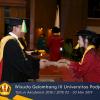 WISUDA UNPAD GEL III TA 2018-2019 SEKOLAH FAK.ILMU KOMUNIKASI OLEH DEKAN 042 BY (PAPYRUS PHOTO)