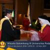 WISUDA UNPAD GEL III TA 2018-2019 SEKOLAH FAK.ILMU KOMUNIKASI OLEH DEKAN 043 BY (PAPYRUS PHOTO)