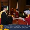 WISUDA UNPAD GEL III TA 2018-2019 SEKOLAH FAK.ILMU KOMUNIKASI OLEH DEKAN 044 BY (PAPYRUS PHOTO)