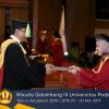 WISUDA UNPAD GEL III TA 2018-2019 SEKOLAH FAK.ILMU KOMUNIKASI OLEH DEKAN 046 BY (PAPYRUS PHOTO)