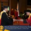 WISUDA UNPAD GEL III TA 2018-2019 SEKOLAH FAK.ILMU KOMUNIKASI OLEH DEKAN 047 BY (PAPYRUS PHOTO)