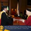 WISUDA UNPAD GEL III TA 2018-2019 SEKOLAH FAK.ILMU KOMUNIKASI OLEH DEKAN 048 BY (PAPYRUS PHOTO)