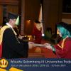 WISUDA UNPAD GEL III TA 2018-2019 SEKOLAH FAK.ILMU KOMUNIKASI OLEH DEKAN 049 BY (PAPYRUS PHOTO)