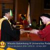 WISUDA UNPAD GEL III TA 2018-2019 SEKOLAH FAK.ILMU KOMUNIKASI OLEH DEKAN 050 BY (PAPYRUS PHOTO)