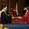 WISUDA UNPAD GEL III TA 2018-2019 SEKOLAH FAK.ILMU KOMUNIKASI OLEH DEKAN 051 BY (PAPYRUS PHOTO)