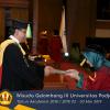 WISUDA UNPAD GEL III TA 2018-2019 SEKOLAH FAK.ILMU KOMUNIKASI OLEH DEKAN 052 BY (PAPYRUS PHOTO)