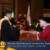 WISUDA UNPAD GEL III TA 2018-2019 SEKOLAH FAK.ILMU KOMUNIKASI OLEH DEKAN 053 BY (PAPYRUS PHOTO)