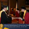 WISUDA UNPAD GEL III TA 2018-2019 SEKOLAH FAK.ILMU KOMUNIKASI OLEH DEKAN 054 BY (PAPYRUS PHOTO)