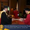 WISUDA UNPAD GEL III TA 2018-2019 SEKOLAH FAK.ILMU KOMUNIKASI OLEH DEKAN 055 BY (PAPYRUS PHOTO)