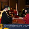 WISUDA UNPAD GEL III TA 2018-2019 SEKOLAH FAK.ILMU KOMUNIKASI OLEH DEKAN 056 BY (PAPYRUS PHOTO)