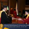 WISUDA UNPAD GEL III TA 2018-2019 SEKOLAH FAK.ILMU KOMUNIKASI OLEH DEKAN 057 BY (PAPYRUS PHOTO)