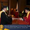 WISUDA UNPAD GEL III TA 2018-2019 SEKOLAH FAK.ILMU KOMUNIKASI OLEH DEKAN 058 BY (PAPYRUS PHOTO)