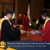 WISUDA UNPAD GEL III TA 2018-2019 SEKOLAH FAK.ILMU KOMUNIKASI OLEH DEKAN 059 BY (PAPYRUS PHOTO)