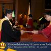 WISUDA UNPAD GEL III TA 2018-2019 SEKOLAH FAK.ILMU KOMUNIKASI OLEH DEKAN 060 BY (PAPYRUS PHOTO)