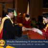 WISUDA UNPAD GEL III TA 2018-2019 SEKOLAH FAK.ILMU KOMUNIKASI OLEH DEKAN 101 BY (PAPYRUS PHOTO)