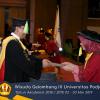 WISUDA UNPAD GEL III TA 2018-2019 SEKOLAH FAK.ILMU KOMUNIKASI OLEH DEKAN 103 BY (PAPYRUS PHOTO)