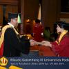 WISUDA UNPAD GEL III TA 2018-2019 SEKOLAH FAK.ILMU KOMUNIKASI OLEH DEKAN 104 BY (PAPYRUS PHOTO)