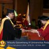 WISUDA UNPAD GEL III TA 2018-2019 SEKOLAH FAK.ILMU KOMUNIKASI OLEH DEKAN 105 BY (PAPYRUS PHOTO)