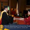 WISUDA UNPAD GEL III TA 2018-2019 SEKOLAH FAK.ILMU KOMUNIKASI OLEH DEKAN 106 BY (PAPYRUS PHOTO)