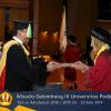 WISUDA UNPAD GEL III TA 2018-2019 SEKOLAH FAK.ILMU KOMUNIKASI OLEH DEKAN 107 BY (PAPYRUS PHOTO)