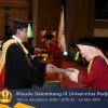 WISUDA UNPAD GEL III TA 2018-2019 SEKOLAH FAK.ILMU KOMUNIKASI OLEH DEKAN 108 BY (PAPYRUS PHOTO)