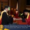 WISUDA UNPAD GEL III TA 2018-2019 SEKOLAH FAK.ILMU KOMUNIKASI OLEH DEKAN 109 BY (PAPYRUS PHOTO)