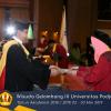 WISUDA UNPAD GEL III TA 2018-2019 SEKOLAH FAK.ILMU KOMUNIKASI OLEH DEKAN 110 BY (PAPYRUS PHOTO)