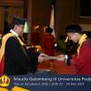 WISUDA UNPAD GEL III TA 2018-2019 SEKOLAH FAK.ILMU KOMUNIKASI OLEH DEKAN 111 BY (PAPYRUS PHOTO)