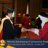 WISUDA UNPAD GEL III TA 2018-2019 SEKOLAH FAK.ILMU KOMUNIKASI OLEH DEKAN 112 BY (PAPYRUS PHOTO)