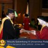 WISUDA UNPAD GEL III TA 2018-2019 SEKOLAH FAK.ILMU KOMUNIKASI OLEH DEKAN 113 BY (PAPYRUS PHOTO)