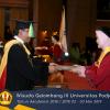 WISUDA UNPAD GEL III TA 2018-2019 SEKOLAH FAK.ILMU KOMUNIKASI OLEH DEKAN 114 BY (PAPYRUS PHOTO)