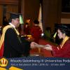 WISUDA UNPAD GEL III TA 2018-2019 SEKOLAH FAK.ILMU KOMUNIKASI OLEH DEKAN 115 BY (PAPYRUS PHOTO)