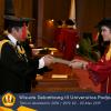 WISUDA UNPAD GEL III TA 2018-2019 SEKOLAH FAK.MIPA OLEH DEKAN 021 BY (PAPYRUS PHOTO)