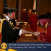 WISUDA UNPAD GEL III TA 2018-2019 SEKOLAH FAK.MIPA OLEH DEKAN 022 BY (PAPYRUS PHOTO)