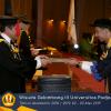 WISUDA UNPAD GEL III TA 2018-2019 SEKOLAH FAK.MIPA OLEH DEKAN 023 BY (PAPYRUS PHOTO)