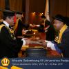 WISUDA UNPAD GEL III TA 2018-2019 SEKOLAH FAK.MIPA OLEH DEKAN 024 BY (PAPYRUS PHOTO)