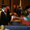 WISUDA UNPAD GEL III TA 2018-2019 SEKOLAH FAK.MIPA OLEH DEKAN 025 BY (PAPYRUS PHOTO)
