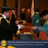 WISUDA UNPAD GEL III TA 2018-2019 SEKOLAH FAK.MIPA OLEH DEKAN 026 BY (PAPYRUS PHOTO)