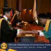 WISUDA UNPAD GEL III TA 2018-2019 SEKOLAH FAK.MIPA OLEH DEKAN 027 BY (PAPYRUS PHOTO)