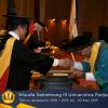 WISUDA UNPAD GEL III TA 2018-2019 SEKOLAH FAK.MIPA OLEH DEKAN 028 BY (PAPYRUS PHOTO)