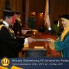 WISUDA UNPAD GEL III TA 2018-2019 SEKOLAH FAK.MIPA OLEH DEKAN 029 BY (PAPYRUS PHOTO)