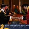 WISUDA UNPAD GEL III TA 2018-2019 SEKOLAH FAK.MIPA OLEH DEKAN 030 BY (PAPYRUS PHOTO)