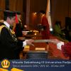 WISUDA UNPAD GEL III TA 2018-2019 SEKOLAH FAK.MIPA OLEH DEKAN 031 BY (PAPYRUS PHOTO)