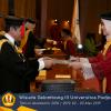 WISUDA UNPAD GEL III TA 2018-2019 SEKOLAH FAK.MIPA OLEH DEKAN 032 BY (PAPYRUS PHOTO)